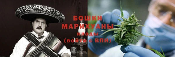соль ск Нязепетровск