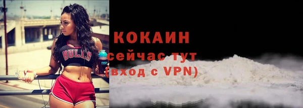 спайс Армянск