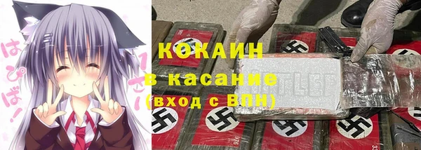 амф Алзамай