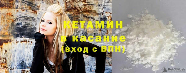 амф Алзамай